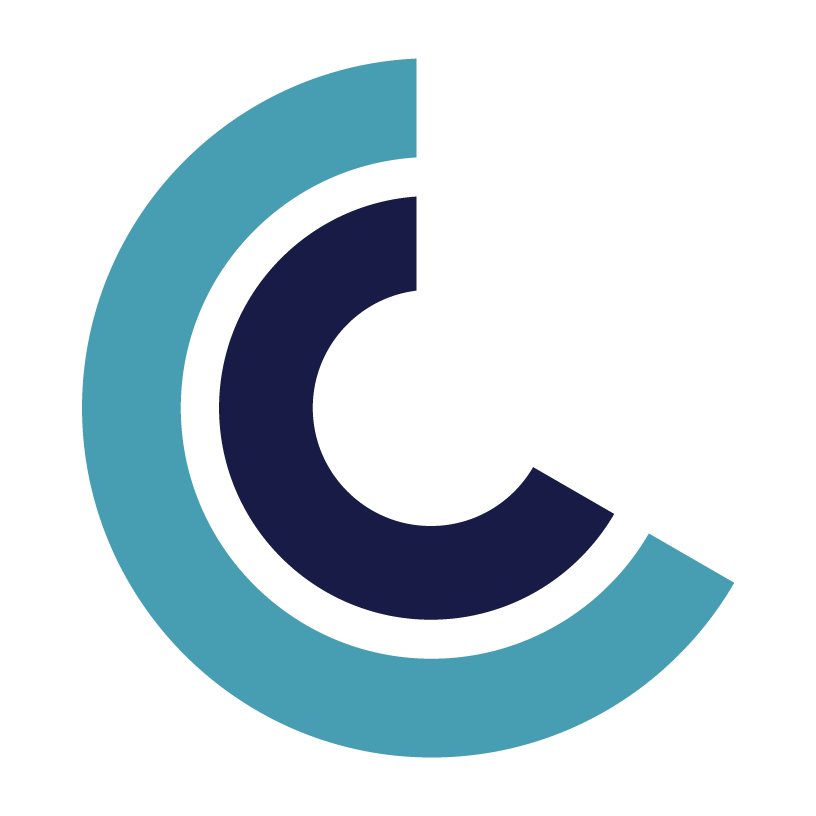 CCC emblem