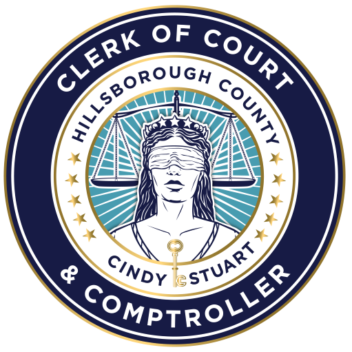 Bail Bond Registration Hillsborough County Clerk